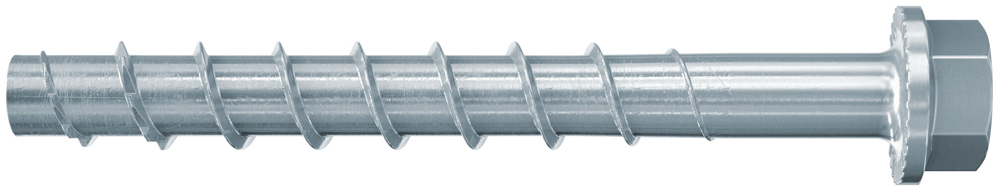 30% OFF en Tornillos para Hormigón fischer FBS II US